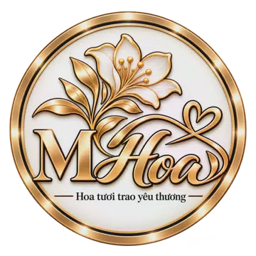 Shop hoa tươi Phường Tam Hiệp Đồng Nai - Chọn hoa theo câu chuyện của bạn